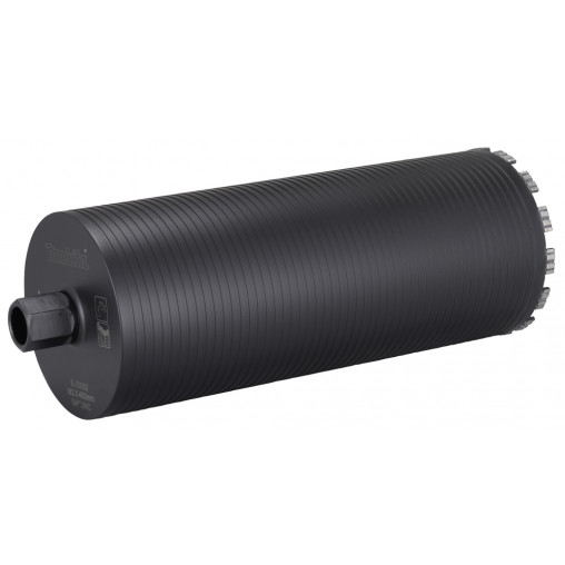 E-20052 Broca diamante